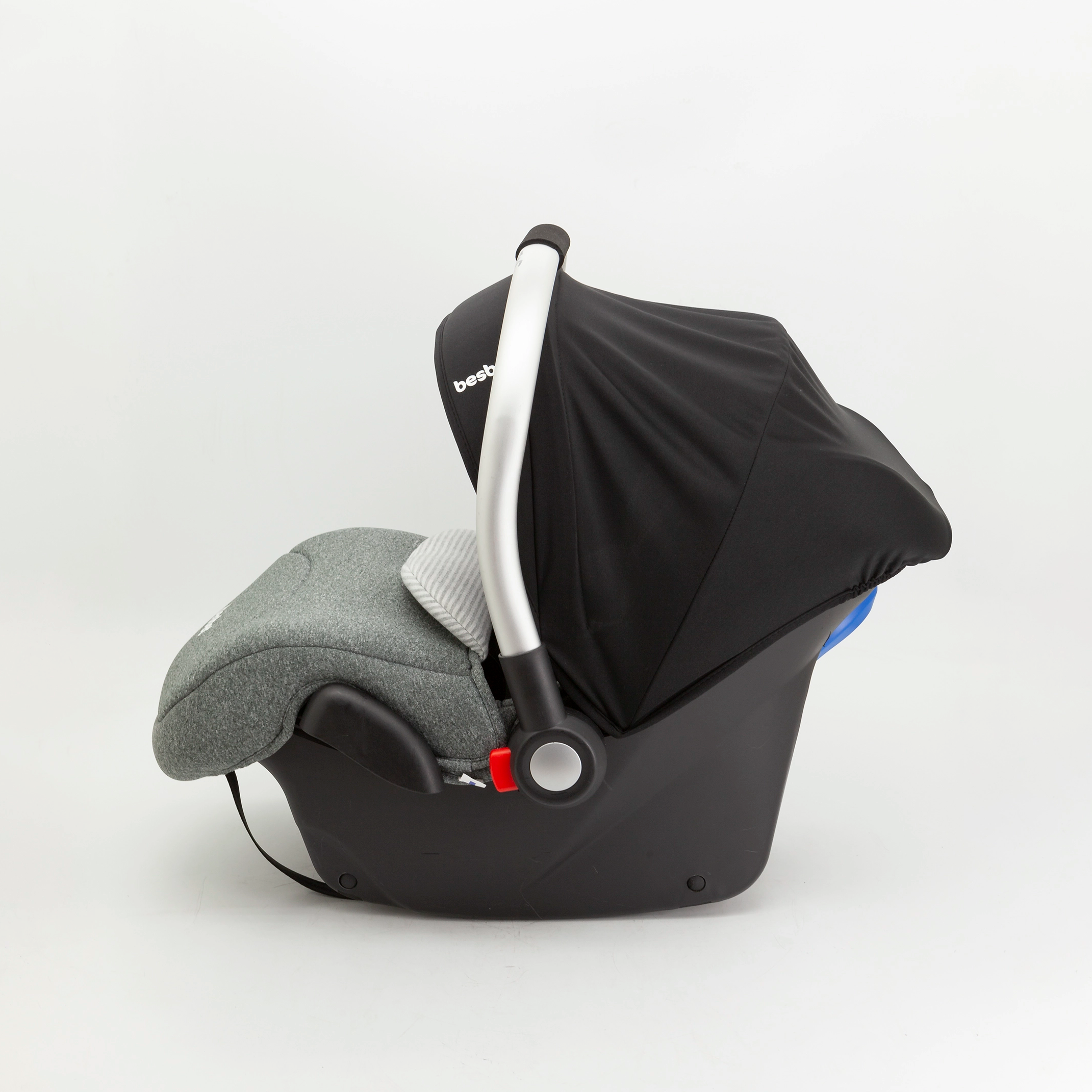 YKO - 705 Infant Car Seat