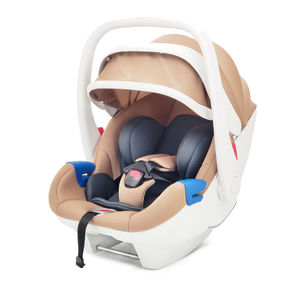 YKO-716 Infant Car Seat