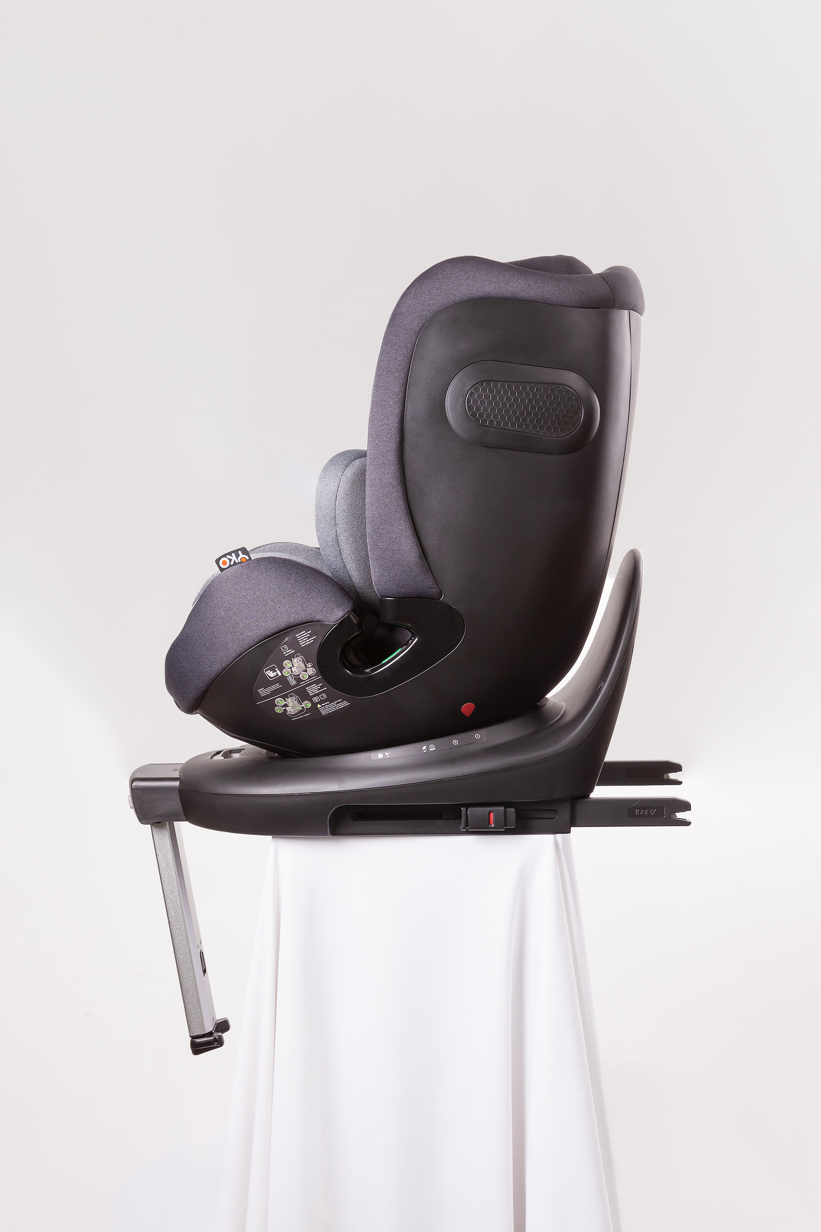 toddler car seat for sale
