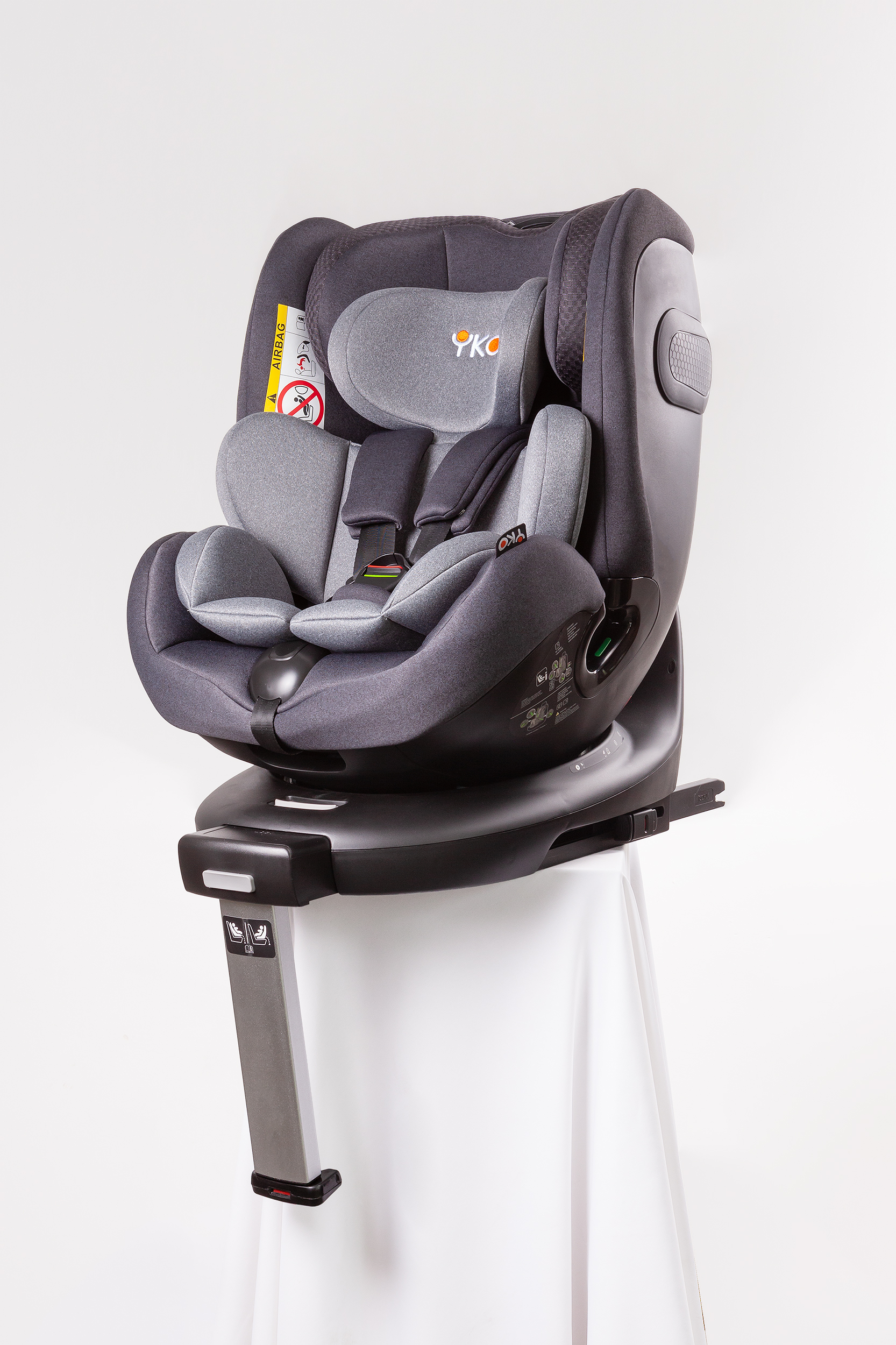 factory sell infant car seat