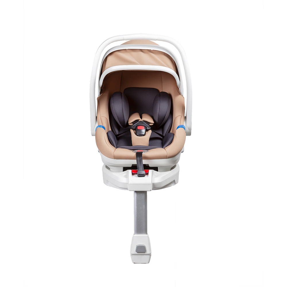 YKO-716 Infant Car Seat
