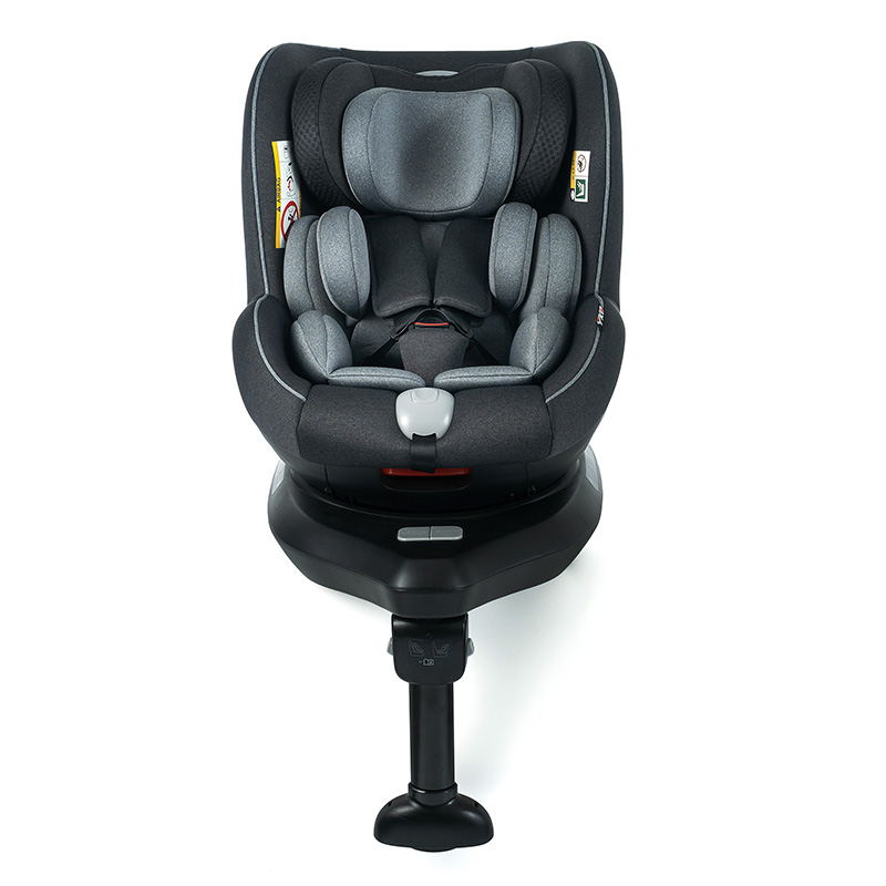 YKO 618 Child Car Seat
