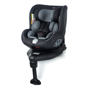 YKO 618 Child Car Seat