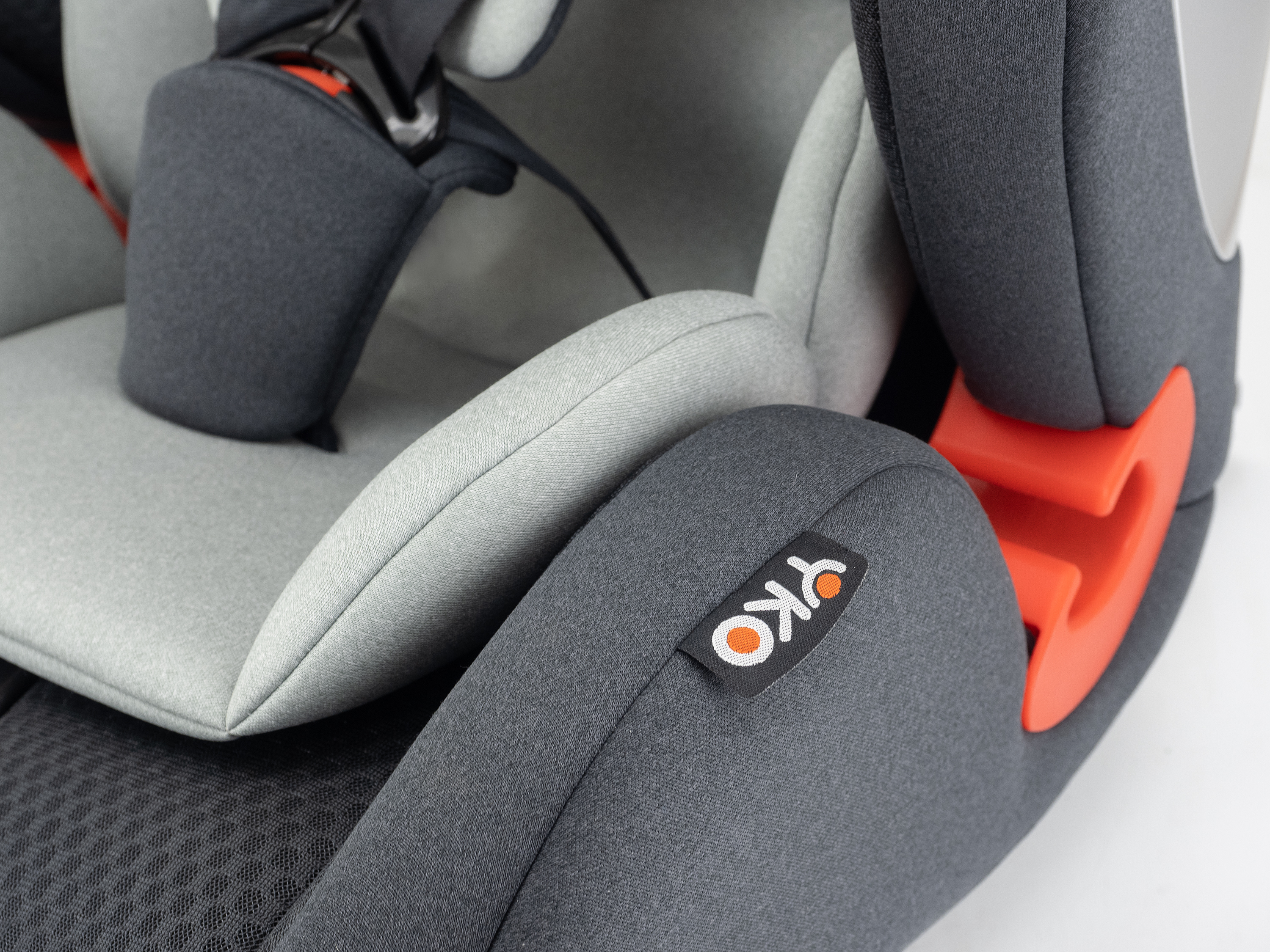 YKO - 931 Child Car Seat