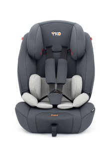 YKO - 921N Child Car Seat
