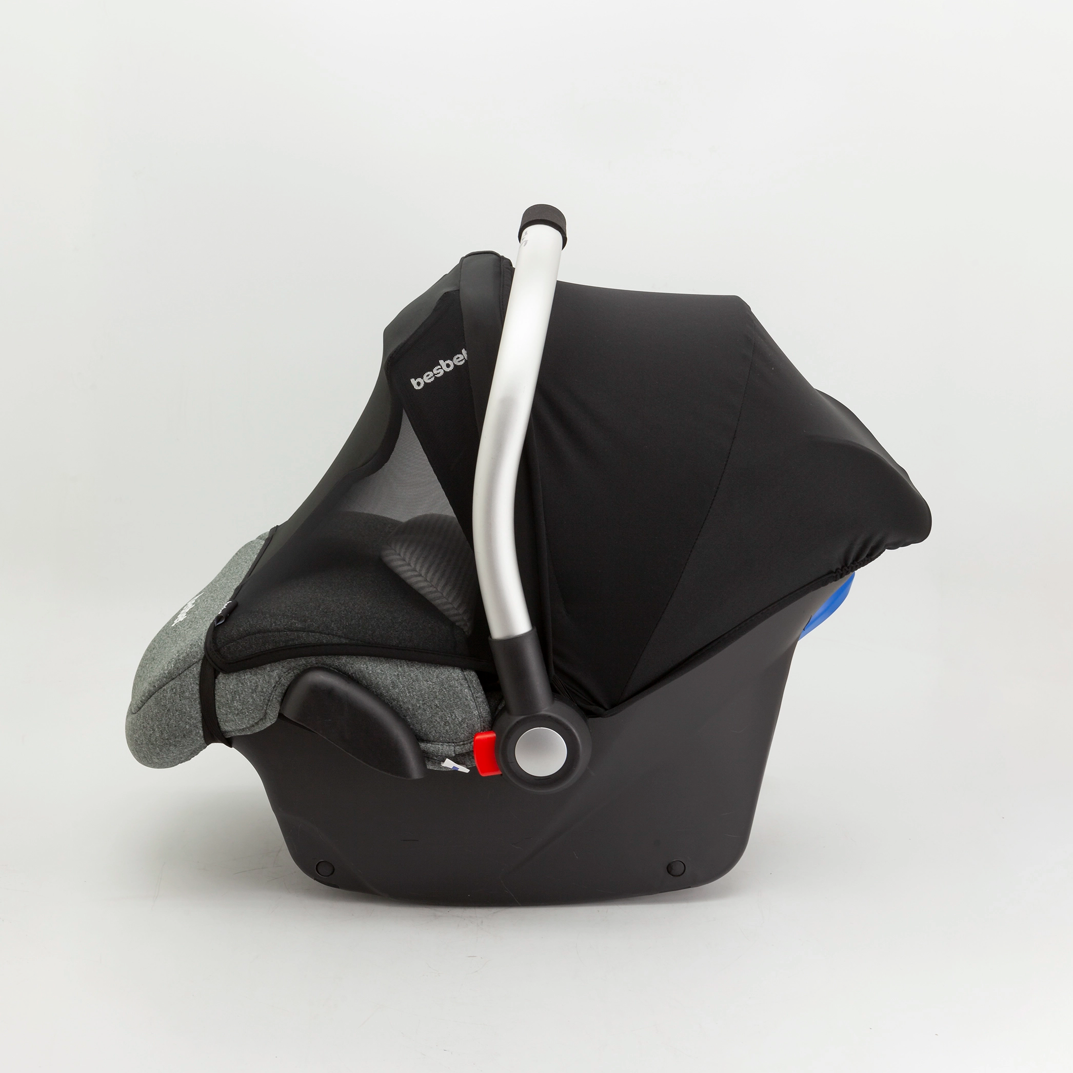 YKO - 705 Infant Car Seat